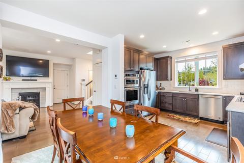 18628 43rd Dr SE, Bothell, WA 98012 photo 11