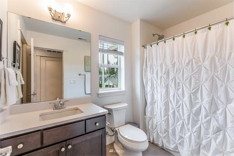 18628 43rd Dr SE, Bothell, WA 98012 photo 27