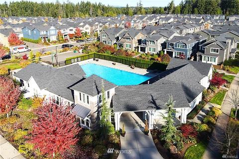 18628 43rd Dr SE, Bothell, WA 98012 photo 33