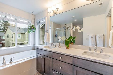18628 43rd Dr SE, Bothell, WA 98012 photo 24