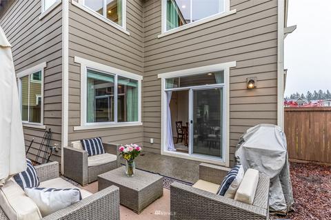 18628 43rd Dr SE, Bothell, WA 98012 photo 30