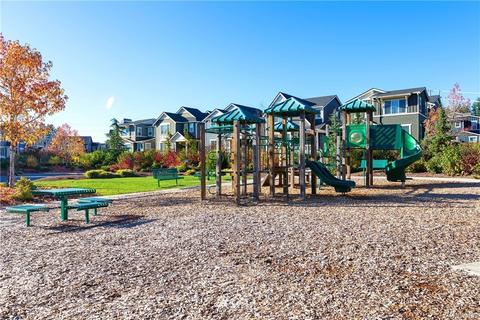 18628 43rd Dr SE, Bothell, WA 98012 photo 38