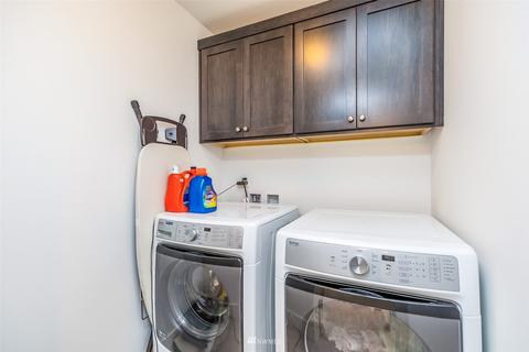 18628 43rd Dr SE, Bothell, WA 98012 photo 28