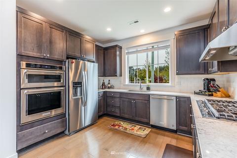 18628 43rd Dr SE, Bothell, WA 98012 photo 13