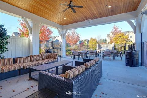 18628 43rd Dr SE, Bothell, WA 98012 photo 34