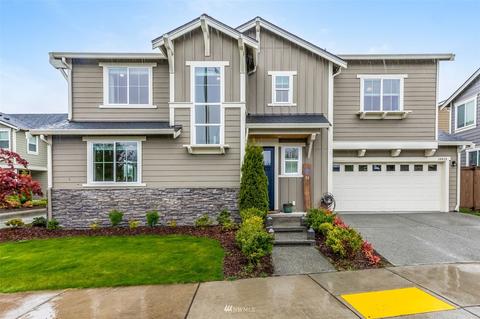 18628 43rd Dr SE, Bothell, WA 98012 photo 1