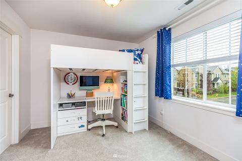 18628 43rd Dr SE, Bothell, WA 98012 photo 25