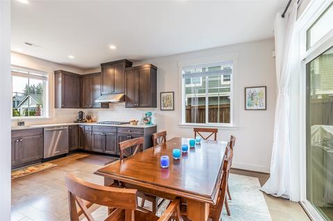 18628 43rd Dr SE, Bothell, WA 98012 photo 10