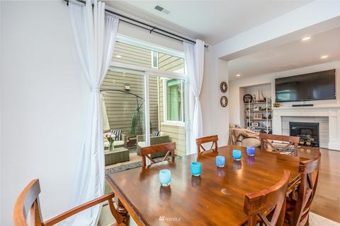 18628 43rd Dr SE, Bothell, WA 98012 photo 14