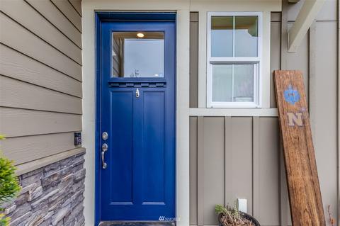 18628 43rd Dr SE, Bothell, WA 98012 photo 3