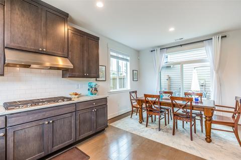 18628 43rd Dr SE, Bothell, WA 98012 photo 16