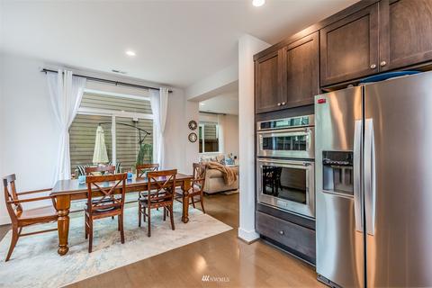 18628 43rd Dr SE, Bothell, WA 98012 photo 17