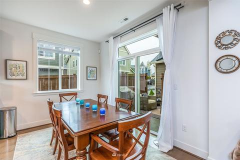 18628 43rd Dr SE, Bothell, WA 98012 photo 15