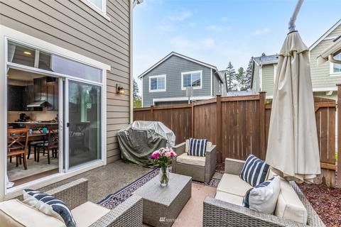18628 43rd Dr SE, Bothell, WA 98012 photo 29