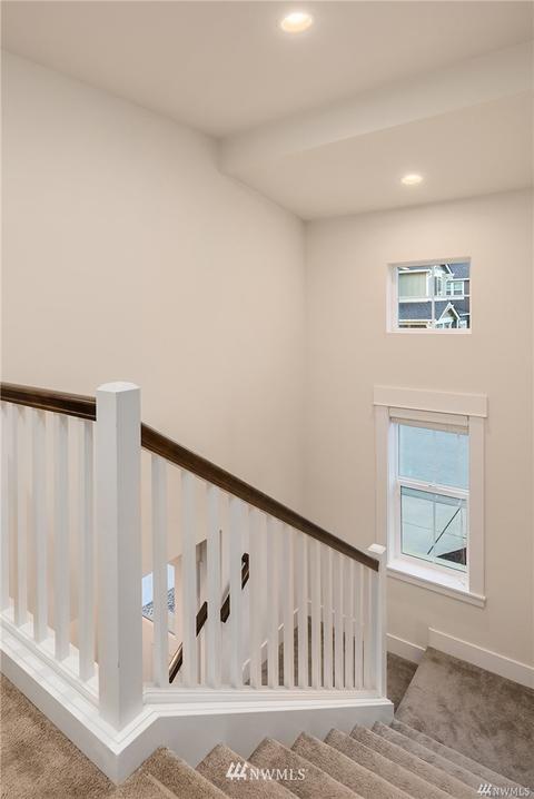 18628 43rd Dr SE, Bothell, WA 98012 photo 18