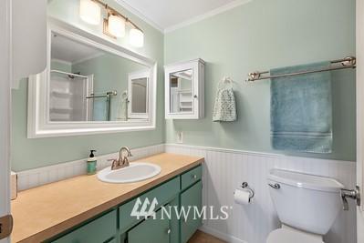172 Madrona Ter, Sequim, WA 98382 photo 17