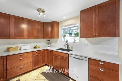 172 Madrona Ter, Sequim, WA 98382 photo 7