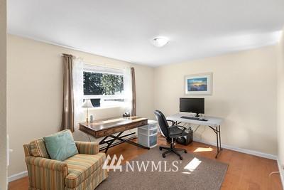 172 Madrona Ter, Sequim, WA 98382 photo 21