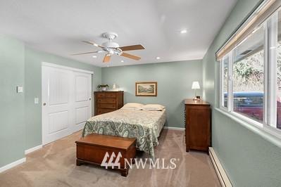 172 Madrona Ter, Sequim, WA 98382 photo 23