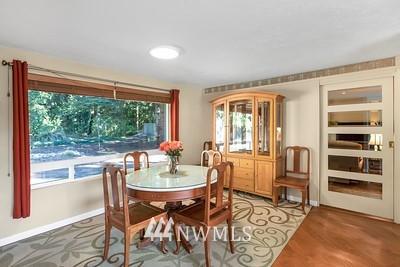 172 Madrona Ter, Sequim, WA 98382 photo 12