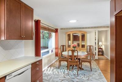 172 Madrona Ter, Sequim, WA 98382 photo 13