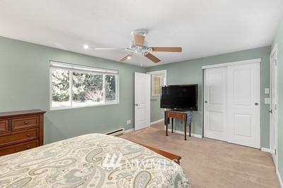 172 Madrona Ter, Sequim, WA 98382 photo 24