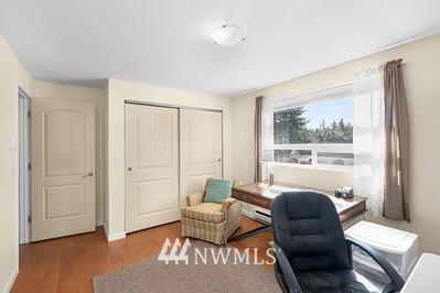 172 Madrona Ter, Sequim, WA 98382 photo 22
