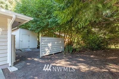 172 Madrona Ter, Sequim, WA 98382 photo 30
