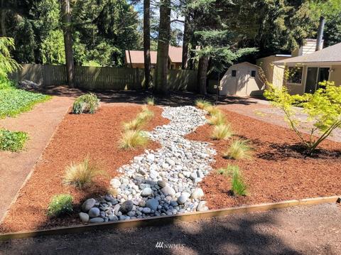 172 Madrona Ter, Sequim, WA 98382 photo 31