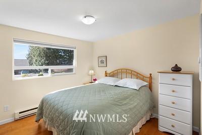 172 Madrona Ter, Sequim, WA 98382 photo 19