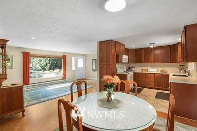 172 Madrona Ter, Sequim, WA 98382 photo 10