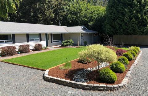 172 Madrona Ter, Sequim, WA 98382 photo 2