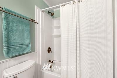 172 Madrona Ter, Sequim, WA 98382 photo 18