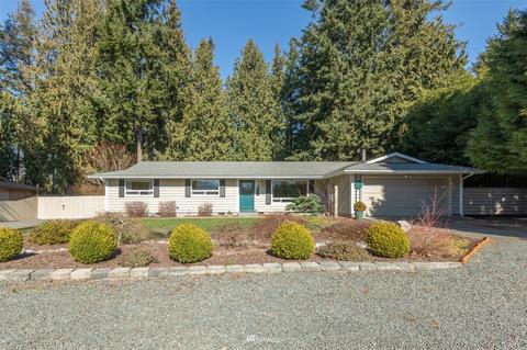172 Madrona Ter, Sequim, WA 98382 photo 1