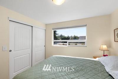 172 Madrona Ter, Sequim, WA 98382 photo 20