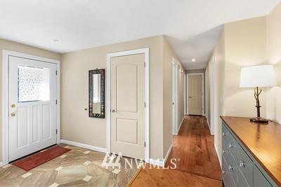 172 Madrona Ter, Sequim, WA 98382 photo 16