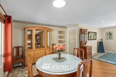 172 Madrona Ter, Sequim, WA 98382 photo 11