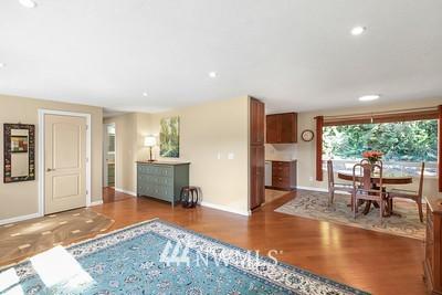172 Madrona Ter, Sequim, WA 98382 photo 6