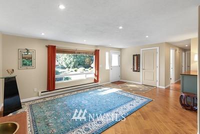 172 Madrona Ter, Sequim, WA 98382 photo 4