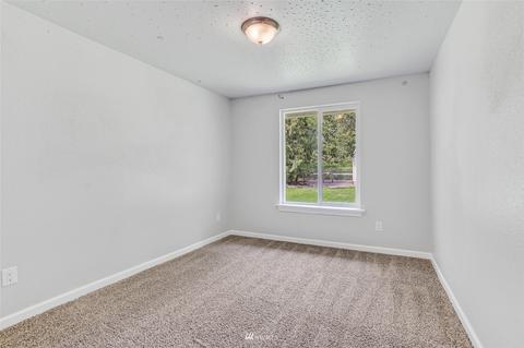 21423 177th Street Ct E, Orting, WA 98360 photo 21