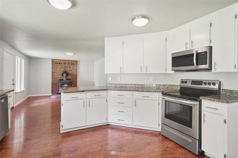 21423 177th Street Ct E, Orting, WA 98360 photo 13