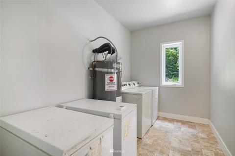 21423 177th Street Ct E, Orting, WA 98360 photo 23