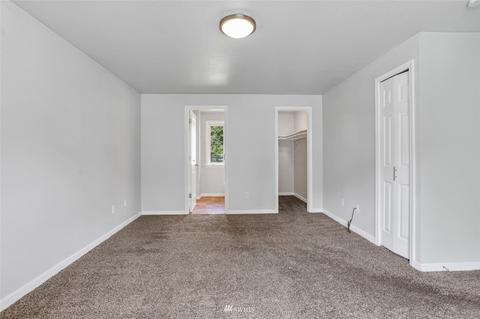 21423 177th Street Ct E, Orting, WA 98360 photo 19