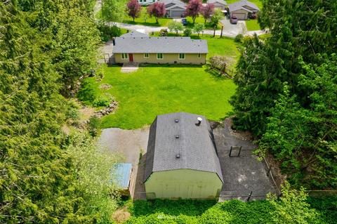 21423 177th Street Ct E, Orting, WA 98360 photo 5