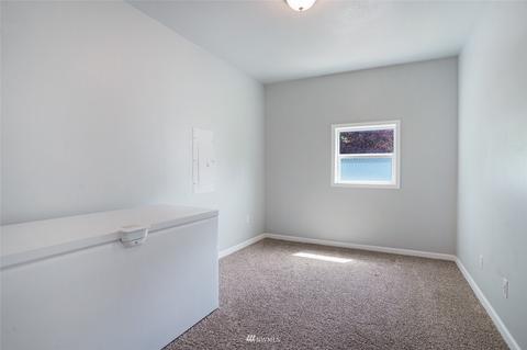 21423 177th Street Ct E, Orting, WA 98360 photo 25