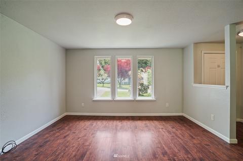 21423 177th Street Ct E, Orting, WA 98360 photo 11