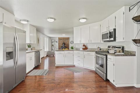 21423 177th Street Ct E, Orting, WA 98360 photo 12