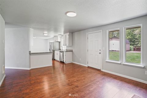 21423 177th Street Ct E, Orting, WA 98360 photo 16