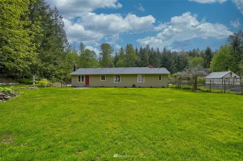 21423 177th Street Ct E, Orting, WA 98360 photo 8