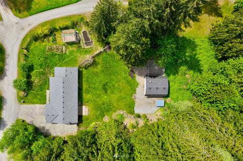 21423 177th Street Ct E, Orting, WA 98360 photo 6